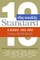 Weekly Standard