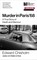 Murder In Paris ''68