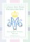 Catholic Baby Names for Girls and Boys