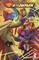 Gatchaman Vol. 3