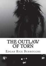The Outlaw of Torn