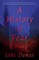 A History of Fear