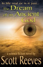 The Dream of an Ancient God