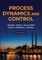 Process Dynamics and Control