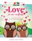 Love In Any Language
