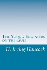 The Young Engineers on the Gulf