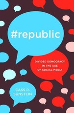 #Republic