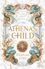 Athena's Child