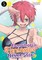 Tamamori's Fantasies Never Stop! Vol. 5