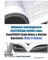 Delaware Journeyperson Electrician LICENSE Exam ExamFOCUS Study Notes & Review Questions 2016/17 Edition