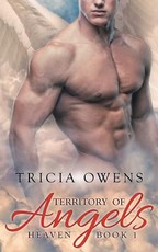 Territory of Angels (A