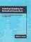 Statistical Modeling for Biomedical Researchers