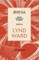 Ward, L: Lynd Ward: Prelude to a Million Years, Song Without