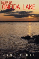 Tales of Oneida Lake