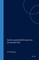 Index to Periodical Literature on the Apostle Paul