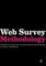 Web Survey Methodology