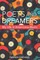 Poets and Dreamers