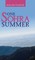 One Sohra Summer