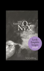 O Nyx