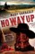 No Way Up (The Cimarron Legacy Book #1)
