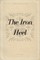 The Iron Heel