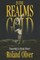 In the Realms of Gold