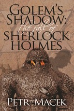 Golem's Shadow