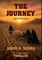 The Journey