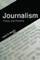 Journalism