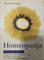 Homeopatija. Savigydos vadovas (skaityta knyga)