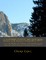 "*"A SUDOKU PUZZLE" 600 Challenging Puzzles with Answers Volume10 to 12"*"