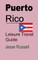Puerto Rico