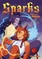 Guts, R: Sparks Volume 1 Portals