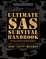 Ultimate SAS Survival Handbook Deluxe Edition