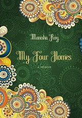 My Four Homes