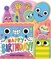Happy Birthday!
