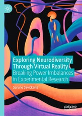 Exploring Neurodiversity Through Virtual Reality