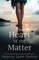 The Heart of the Matter