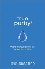 True Purity