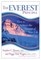 The Everest Principle