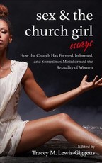 Sex and the Church Girl