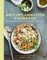 Anti-Inflammation Cookbook