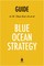 Summary of Blue Ocean Strategy