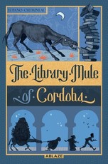 The Library Mule of Cordoba
