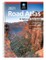 Rand McNally 2021 Road Atlas & National Park Guide