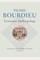 Economic Anthropology