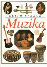 Muzika