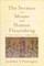 The Sermon on the Mount and Human Flourishing