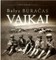 Balys Buračas. Vaikai