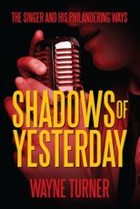 Shadows of Yesterday
